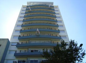 Departamento · 46m² · 2 Ambientes · Departamento de 2 Amb. con Balcón Orientación Este