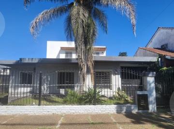 Casa · 150m² · 6 Ambientes · 2 Cocheras · Casa en Monte Grande