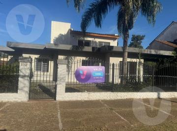 Casa · 150m² · 6 Ambientes · 2 Cocheras · Casa en Monte Grande