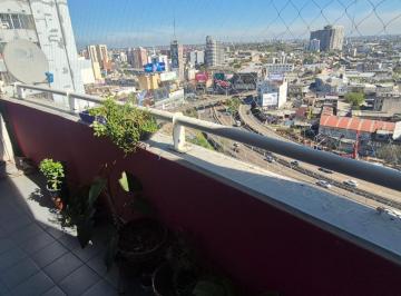 Departamento de 3 ambientes, Avellaneda · Venta Apto Crédito 2 Dorm. Vista Abierta Balcon Todo Sol