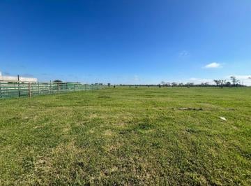 Terreno · 650m² · Lote en Venta, 650 m², en San Sebastian, Pilar, Gba Norte