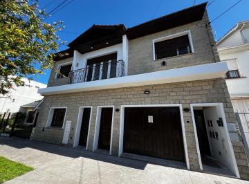 Departamento · 89m² · 2 Dormitorios · 1 Cochera · Venta/ PH 3 Ambientes a La Calle/ Mar del Plata