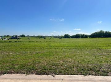 Terreno · 627m² · Lote en Venta, 627 m², en San Sebastian, Pilar, Gba Norte