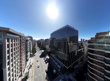 Oficina comercial · 8321m² · 37 Cocheras · Oficinas a Estrenar