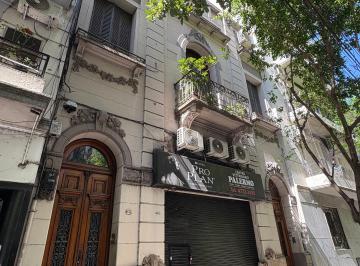 PH de 5 ambientes, Palermo · Popiedad Única! en Corazon de Palermo Terraza