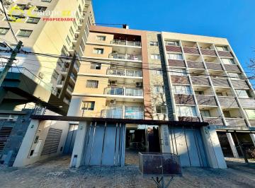 imagen1 · Departamento 3 Amb con Cochera en Alquiler en Villa Bosch