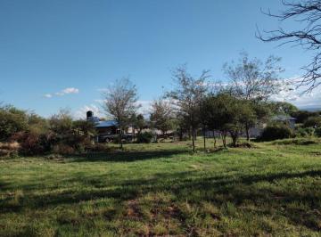 Terreno · 420m² · Remato Terreno en Valle Hermoso