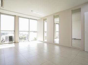 Oficina comercial · 76m² · 2 Ambientes · Alquiler de Oficina en Parque Patricios, Distrito Tecnológico
