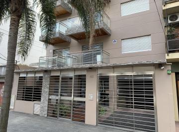 Departamento · 35m² · 1 Ambiente · 1 Cochera · Departamento - Lomas de Zamora Oeste
