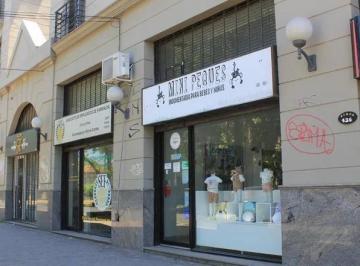 Local comercial · 78m² · 1 Ambiente · Local en Monte Grande