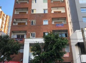 Departamento · 45m² · 2 Ambientes · Departamento - Lomas de Zamora Oeste