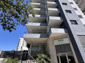 Departamento · 40m² · 2 Ambientes · Departamento en Temperley Oeste