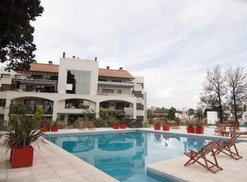 Foto · Departamento en Venta - Casonas del Cerro - Cerro de Las Rosas