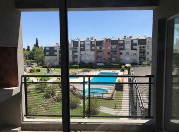 Departamento · 49m² · 2 Ambientes · Departamento - Lomas de Zamora Oeste