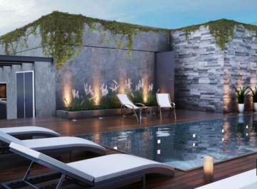 Departamento · 45m² · 2 Ambientes · Departamento - Lomas de Zamora Oeste