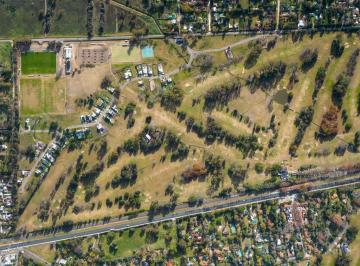 Terreno · 900m² · Terreno en Villa Links