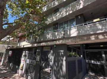 Departamento · 38m² · 1 Ambiente · Departamento en Adrogue