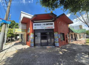 Local comercial · 34m² · 2 Ambientes · Local Venta Lanus