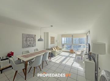 Foto1 · Apartamento en Venta 3 Dorm. Punta del Este