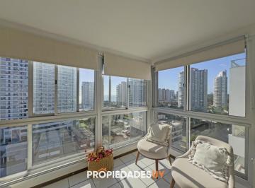 Foto1 · Apartamento en Venta 3 Dorm. Punta del Este