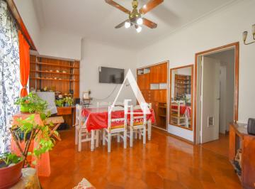 Casa de 4 ambientes, Almirante Brown · Casa 4 Ambientes con Quincho en Venta - Longchamps
