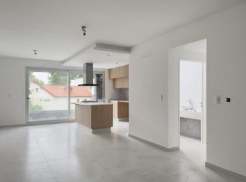 Departamento · 86m² · 3 Ambientes · Venta Departamento 3 Ambientes en Villa Devoto