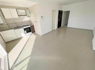 Departamento · 39m² · 2 Ambientes · Venta Departamento 2 Ambientes a Estrenar en Flores