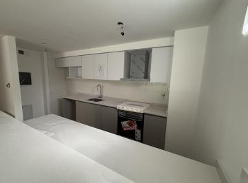 Departamento · 78m² · 3 Ambientes · Venta Departamento 3 a Estrenar en Villa Urquiza!