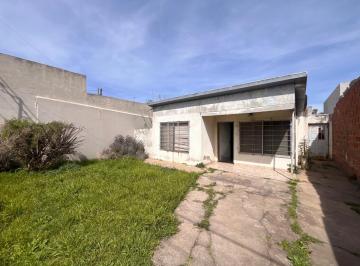 Terreno · 250m² · 24 Entre 511 y 512