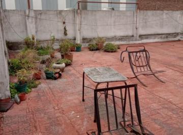 PH de 4 ambientes, Mataderos · PH Tipo Casa 4 Ambientes Balcon con Terraza Propia
