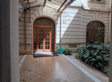 Departamento · 140m² · 5 Ambientes · Alquiler Departamento 5 Amb en San Nicolás