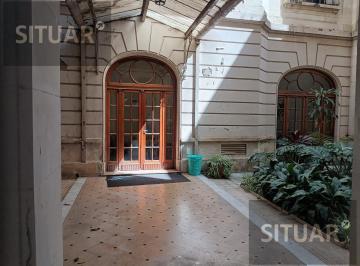 Departamento · 140m² · 5 Ambientes · Alquiler Departamento 5 Amb en San Nicolás