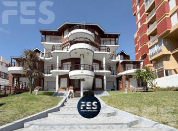 Departamento · 112m² · 3 Ambientes · 1 Cochera · Departamento en Venta Villa Gesell