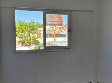Departamento de 3 ambientes, Ciudad de Mendoza · Alquilo Departamento