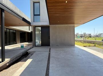 Casa de 3 ambientes, Córdoba · Housing Green Village Anatolia – 2 Dorm.