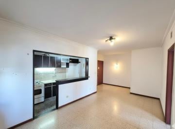 Departamento · 55m² · 3 Ambientes · Venta Departamento 3 Ambientes Zona Aldrey