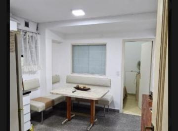 Departamento · 35m² · 3 Ambientes · Departamento 3 Ambientes