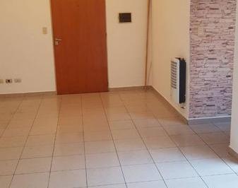 PH · 40m² · 2 Ambientes · Alquilo PH 2 Ambientes, 53 m² Totales Aprox, en Planta Baja