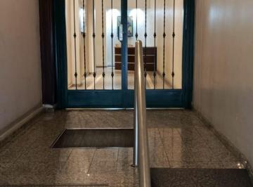 Oficina comercial , Córdoba · Oficina en Alquiler en Pleno Centro de Córdoba