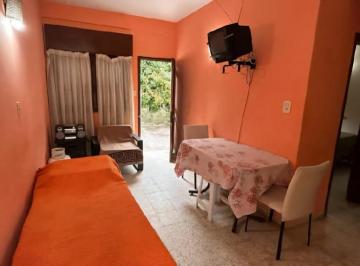 Departamento · 31m² · 2 Ambientes · Departamento Tipo PH 2 Ambientes San Clemente del Tuyu