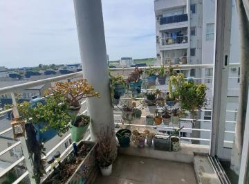Departamento · 39m² · 2 Ambientes · 2 Cocheras · Venta Departamento en Morón