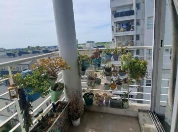 Departamento · 39m² · 2 Ambientes · 2 Cocheras · Venta Departamento en Morón