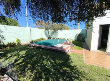 Casa de 5 ambientes, Río Tercero · Venta de Propiedad - Barrio Marín Maroto