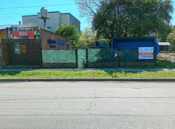 Casa de 5 ambientes, La Matanza · Venta de Casa + 2 Locales + un Departamento. Gonzalez Catan. Nuevo Valor