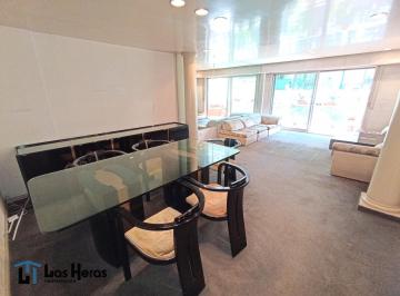 Departamento de 4 ambientes, Caballito · Departamento en Venta 4 Amb con Comedor Diario Al Frente - Caballito