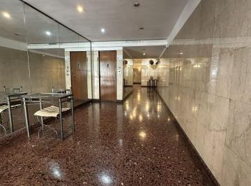 MCT-MCT-551_2 · Departamento 4 Ambientes. | Azcuenaga Al 1300