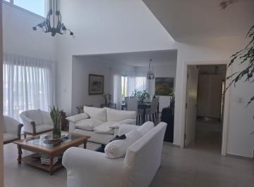 Casa de 7 ambientes, La Calera · La Rufina, Zona Alta, Gran Vista, Sol, Aire