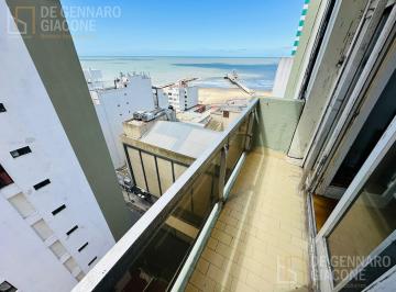 Departamento · 41m² · 2 Ambientes · Departamento en La Perla