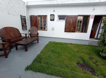 Casa de 2 ambientes, Mar del Plata · Dueño Directo Desde 15/5/26