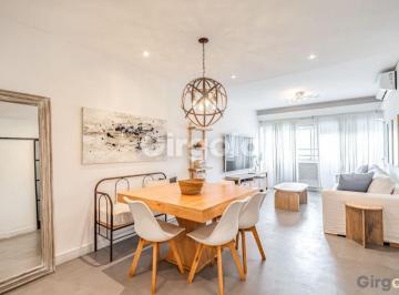 Departamento de 3 ambientes, San Telmo · Venta Departamento 3 Ambientes San Telmo